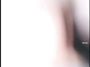 刷礼物就直播啪啪