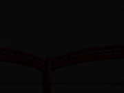 [king Bee]およめさまHONEYDAYS◆1.mp4