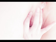 极品美女粉嫩逼扣穴喷水制服诱惑