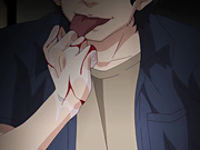 [鈴木みら乃]飼育×彼女 天使の結末 編