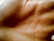 超美的清纯妹纸在宾馆各种姿势迎接大jj带来的冲击和快感，貌似很舒服