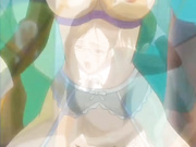 人妻凌辱參觀日2.rmvb