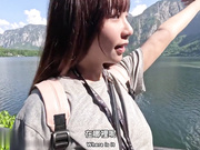 奥地利性爱旅行 全球旅行寻求不同的精液