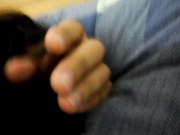 贵在真实全程露脸热恋小情侣出租房啪啪自拍