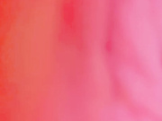 国航空姐顶级颜值尤物