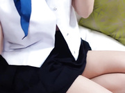 我完全是按照学生的意愿来使用的