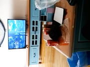 獨家推薦 撩妹大神約了個性經驗不多的單純學生妹子 各種體位調教幹得直叫求饒 高潮顏射吃精 國語對白 1080P高清原版