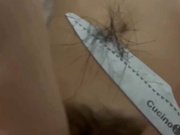 高颜值留学生回国后被高中同学下药迷奸内射