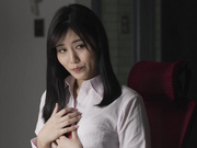 [JUL-734]  私をオナホにしてください。～裏垢で晒されたドM人妻OLの犯され願望～【破解】 - 1of5