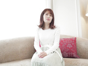 [ARSO-23177] 舞ワイフ～セレブ倶楽部 177 - 1of5