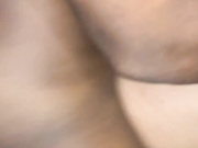 媚黑少妇精油开穴，被黑大屌插得欲仙欲死