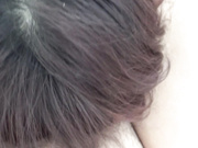 寂寞大奶騷婦與情人居家瘋狂嗨皮 SM調教舔雞巴爆菊花幹得浪叫連連 精彩對白 720P高清