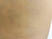 精品推薦 北京極品嫩模瑤瑤禦姐範和男友玩裸體性愛 廚房一邊做菜一邊玩穴 貌似廚藝還不錯 1080P高清原版