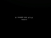 [SNIS-759] 交わる体液、濃密セックス 完全ノーカット4本番 希崎ジェシカ【破解】 - 1of5