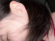 [TENN-009] 贖罪 万引き○女を学校や家に言わないかわりに緊縛凌●輪● 千葉あやめ - 5of5