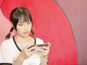 女神失戀求我操 用肉棒安撫失戀的傷痛