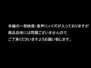 [USAG-056] 隠匿スケベ女子2名確保 クール女子装ってますけど毎日エロ妄想しかしてないマ●コです - 1of5