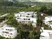 可爱的莉莉在单身女郎逍遥游中肛交