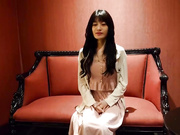 网约小姐姐 22岁娜娜 极品身材人瘦奶大