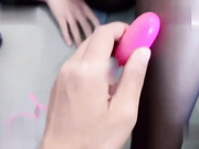 我和表姐的同居生活日常