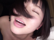 [SUJI-217] 毎晩わたしに悪戯しにくるおじさんへ…これで最後にしてください。パイパン少●睡眠孕ませレ●プ - 2of5