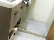 現在大学生真的好约，一约就能出来玩