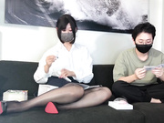 小怪兽震动玩具测评 原来玩具还可以这么可爱