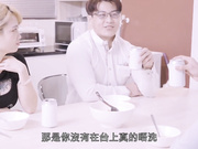 新婚娇妻被我兄弟在我旁边被爆干