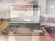 性感秘书被老板操完还要给舔干净