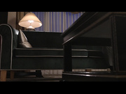 [SSIS-462] 大富豪の俺は、セレブ美女とシャンパン飲んで、好きなだけヤッて、そして贅沢に暮らすゴージャス同棲性活 葵つかさ【破解】 - 2of5