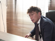 [XVSR-722] パパ活ギャルとダメおじのマジ恋物語 長瀬麻美 - 2of5