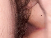 爆菊，内射，肛交，菊花收缩