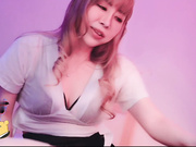 誘惑辣妹回家無套戲虐