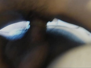 欲求不满人妻的第二次