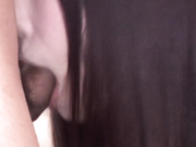 [WANZ-225] 生徒に自宅を乗っ取られた若妻女教師 美人妻が奴隷ペットと化す3日間の凌辱劇 沖田杏梨【破解】 - 4of5