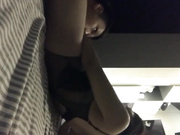 人瘦屌大留學生小白臉傍上一位寂寞富姐 各種體位玩弄幹得太猛了 爽的欲仙欲死 叫聲刺激 1080P高清原版