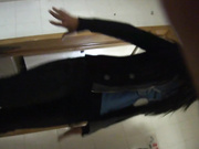 校園坑神蹲守國內某大學公共女衛生間連續偷拍各式學生妹如廁噓噓 形態各異姿勢肥臀大屁股看得欲火焚身 720P高清原版