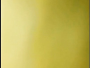 外表清純溫柔漂亮學妹出租房與帥氣男友啪啪打炮 主動舔吸雞巴抽插幹得高潮呻吟不斷 國語對白～720P高清