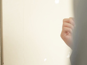 [PFES-058] 已经不能和我以外的人H了吧？姐姐用美腿和内裤一直让我中出 森日向子【破解】 - 1of5