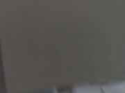 猥瑣達人街頭尾隨美女進公共廁所拍攝尿尿 貌似有個豐滿富姐被拍了兩次 露臉高清