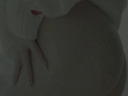 東方明珠下的黑絲女神 美乳S級極致誘惑 唯美畫質 1080P高清無水印