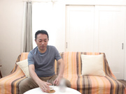 [ASIA-106] 今、一番エロい！身体のニューハーフ ミランダ・みゆBEST 5作品230分 - 3of5