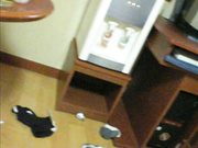 精品推薦 假期把學姐灌醉帶入酒店任意玩弄 連打三炮玩個夠直接累趴下了 720P高清無水印