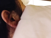 Lulu Chen 迷濕 4 半迷