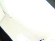 精品推薦 雙視角全景偷拍性感白嫩蜜桃臀白領美女性欲旺盛躲進衛生間自摸 脫光光摳穴水聲清脆高潮噴水抽搐 720P高清原版