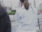 [ SDMM-172] マジックミラー号 看護師限定 「絶倫ち○ぽ診察してくれませんか？」勃起が収まらなくて困っている男性をあの手この手で優しく導く白衣の天使たち3名収録4 - 1of5