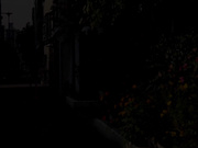 [JUC-824] 兄嫁売春調教 青木玲【破解】 - 1of5