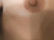 东北大二学妹为了贷款出卖身体