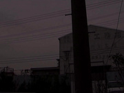 [JUX-044] 工厂煮饭的阿姨～用身体治愈疲惫的男人们～牧原れい子【破解】 - 1of5