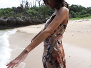 [MIDE-053] 日焼けあと-特別編- JULIA【破解】 - 1of5